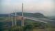 Viaduc de Millau 14.06.2025 21:16