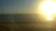 Contis 08.07.2025 21:16