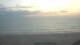 Contis 30.04.2025 21:16