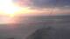 Contis 19.03.2025 21:16