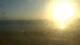 Contis 07.07.2025 21:16