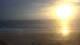 Contis 14.06.2025 21:16
