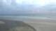 Contis 10.05.2025 21:16