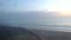 Contis 29.04.2025 21:16