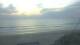 Contis 29.04.2025 21:16