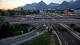 Grenoble 30.04.2025 21:16