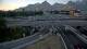 Grenoble 11.07.2025 21:16