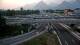 Grenoble 11.06.2025 21:16