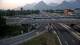 Grenoble 14.06.2025 21:16