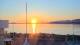 Le Pradet 30.04.2025 21:16