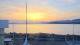 Le Pradet 30.04.2025 21:16