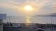 Le Pradet 05.07.2025 21:16