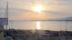 Le Pradet 14.06.2025 21:16