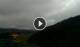 Obertauern 08.07.2025 21:16
