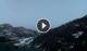 Obertauern 30.04.2025 21:16