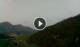 Obertauern 08.06.2025 21:16