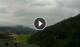 Obertauern 03.07.2025 21:16