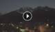 Innichen 30.04.2025 21:16