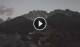 Innichen 02.07.2025 21:16