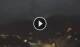 Innichen 08.05.2025 21:16
