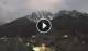 Innichen 10.05.2025 21:16