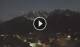 Innichen 29.04.2025 21:16
