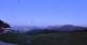 Nesselwang 30.04.2025 21:16