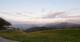 Nesselwang 10.07.2025 21:16