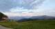 Nesselwang 01.07.2025 21:16