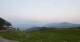 Nesselwang 08.06.2025 21:16