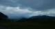 Nesselwang 14.07.2025 21:25