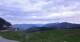 Nesselwang 18.05.2025 21:16