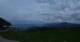 Nesselwang 18.05.2025 21:16