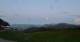 Nesselwang 10.05.2025 21:16