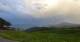 Nesselwang 14.06.2025 21:16