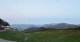 Nesselwang 10.05.2025 21:16