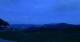 Nesselwang 29.04.2025 21:16