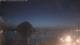 Morro Bay , California 14.06.2025 21:16