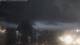 Morro Bay , California 08.06.2025 21:16