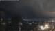Morro Bay , California 01.07.2025 21:16