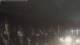 Morro Bay , California 29.04.2025 21:16