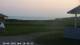 Fjaltring 30.04.2025 21:16