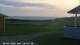 Fjaltring 13.07.2025 21:25