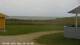 Fjaltring 08.06.2025 21:16