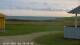 Fjaltring 15.07.2025 21:25