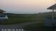 Fjaltring 29.04.2025 21:16
