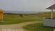 Fjaltring 14.06.2025 21:16