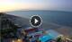 Milano Marittima 09.07.2025 21:16