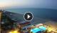 Milano Marittima 14.07.2025 21:25