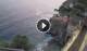 Riomaggiore (Cinque Terre) 08.06.2025 21:16